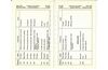 ALCO_Service_Manual_TP400_ 184.jpg