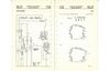 ALCO_Service_Manual_TP400_ 186.jpg