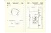 ALCO_Service_Manual_TP400_ 188.jpg