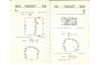ALCO_Service_Manual_TP400_ 189.jpg