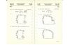 ALCO_Service_Manual_TP400_ 190.jpg