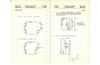 ALCO_Service_Manual_TP400_ 191.jpg