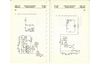 ALCO_Service_Manual_TP400_ 192.jpg