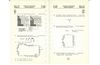 ALCO_Service_Manual_TP400_ 193.jpg