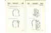 ALCO_Service_Manual_TP400_ 194.jpg