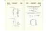 ALCO_Service_Manual_TP400_ 195.jpg