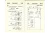 ALCO_Service_Manual_TP400_ 196.jpg