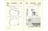 ALCO_Service_Manual_TP400_ 197.jpg
