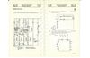 ALCO_Service_Manual_TP400_ 198.jpg