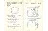 ALCO_Service_Manual_TP400_ 199.jpg
