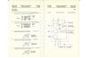 ALCO_Service_Manual_TP400_ 200.jpg