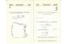 ALCO_Service_Manual_TP400_ 201.jpg