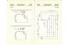 ALCO_Service_Manual_TP400_ 202.jpg