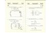 ALCO_Service_Manual_TP400_ 203.jpg