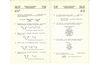 ALCO_Service_Manual_TP400_ 204.jpg
