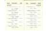 ALCO_Service_Manual_TP400_ 207.jpg
