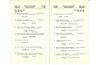 ALCO_Service_Manual_TP400_ 210.jpg