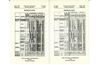 ALCO_Service_Manual_TP400_ 213.jpg