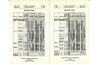 ALCO_Service_Manual_TP400_ 214.jpg