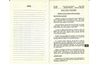 ALCO_Service_Manual_TP400_ 215.jpg