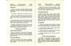 ALCO_Service_Manual_TP400_ 216.jpg