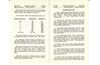 ALCO_Service_Manual_TP400_ 217.jpg