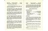ALCO_Service_Manual_TP400_ 218.jpg
