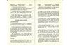 ALCO_Service_Manual_TP400_ 219.jpg