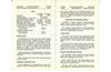 ALCO_Service_Manual_TP400_ 220.jpg