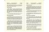 ALCO_Service_Manual_TP400_ 221.jpg