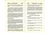 ALCO_Service_Manual_TP400_ 222.jpg