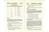 ALCO_Service_Manual_TP400_ 223.jpg