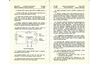 ALCO_Service_Manual_TP400_ 224.jpg