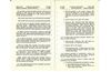 ALCO_Service_Manual_TP400_ 225.jpg