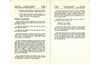 ALCO_Service_Manual_TP400_ 226.jpg