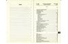 ALCO_Service_Manual_TP400_ 227.jpg