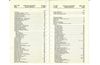 ALCO_Service_Manual_TP400_ 228.jpg