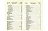 ALCO_Service_Manual_TP400_ 229.jpg