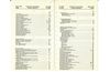 ALCO_Service_Manual_TP400_ 230.jpg