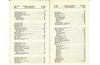 ALCO_Service_Manual_TP400_ 231.jpg