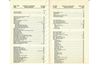 ALCO_Service_Manual_TP400_ 232.jpg