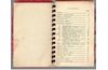 Baldwin_AS-16-a_004.jpg