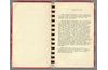Baldwin_AS-16-a_005.jpg