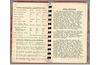 Baldwin_AS-16-a_006.jpg