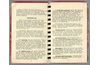 Baldwin_AS-16-a_007.jpg
