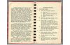 Baldwin_AS-16-a_009.jpg