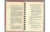 Baldwin_AS-16-a_010.jpg