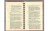 Baldwin_AS-16-a_011.jpg