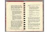 Baldwin_AS-16-a_012.jpg