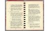 Baldwin_AS-16-a_013.jpg